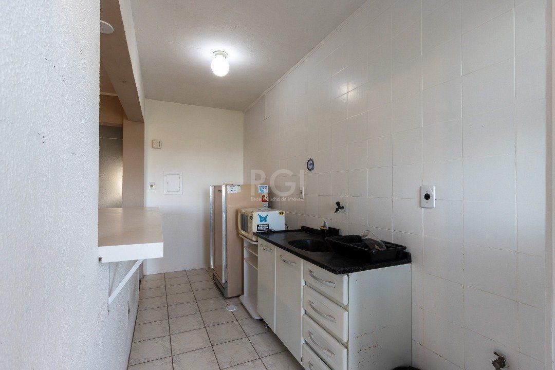 Apartamento, 2 quartos, 135 m² - Foto 17
