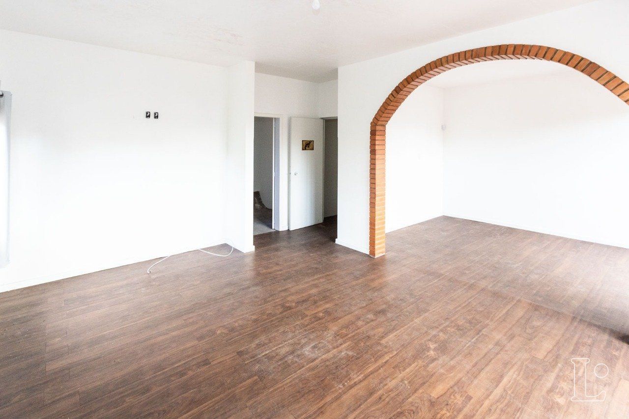 Loja-Salão à venda, 351m² - Foto 27