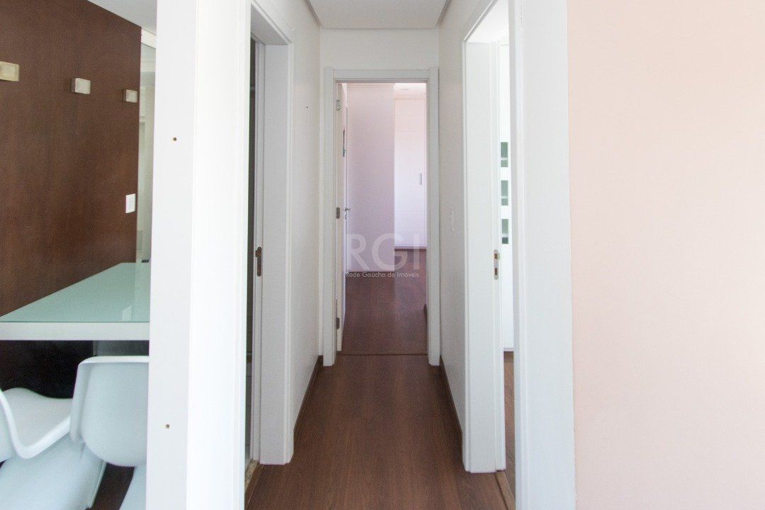 Apartamento, 2 quartos, 62 m² - Foto 15