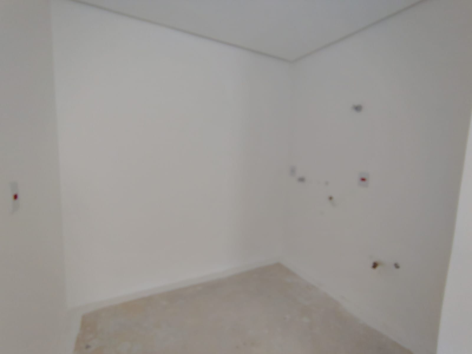 Depósito-Galpão-Armazém à venda com 2 quartos, 103m² - Foto 4
