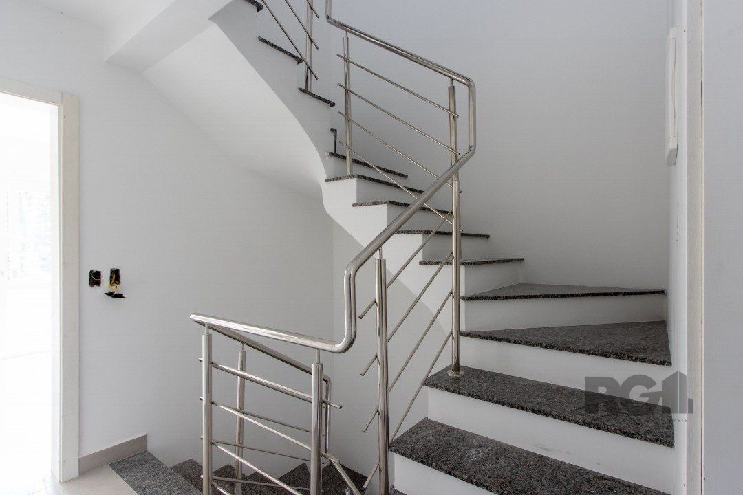 Sobrado à venda com 3 quartos, 182m² - Foto 35