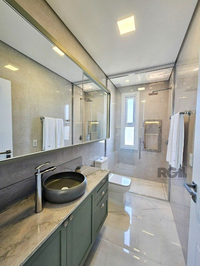 Casa de Condomínio, 5 quartos - Foto 24