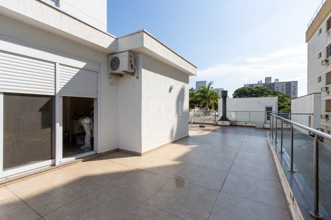 Loja-Salão à venda, 714m² - Foto 62