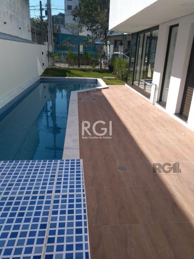 Loja-Salão à venda com 1 quarto, 98m² - Foto 18