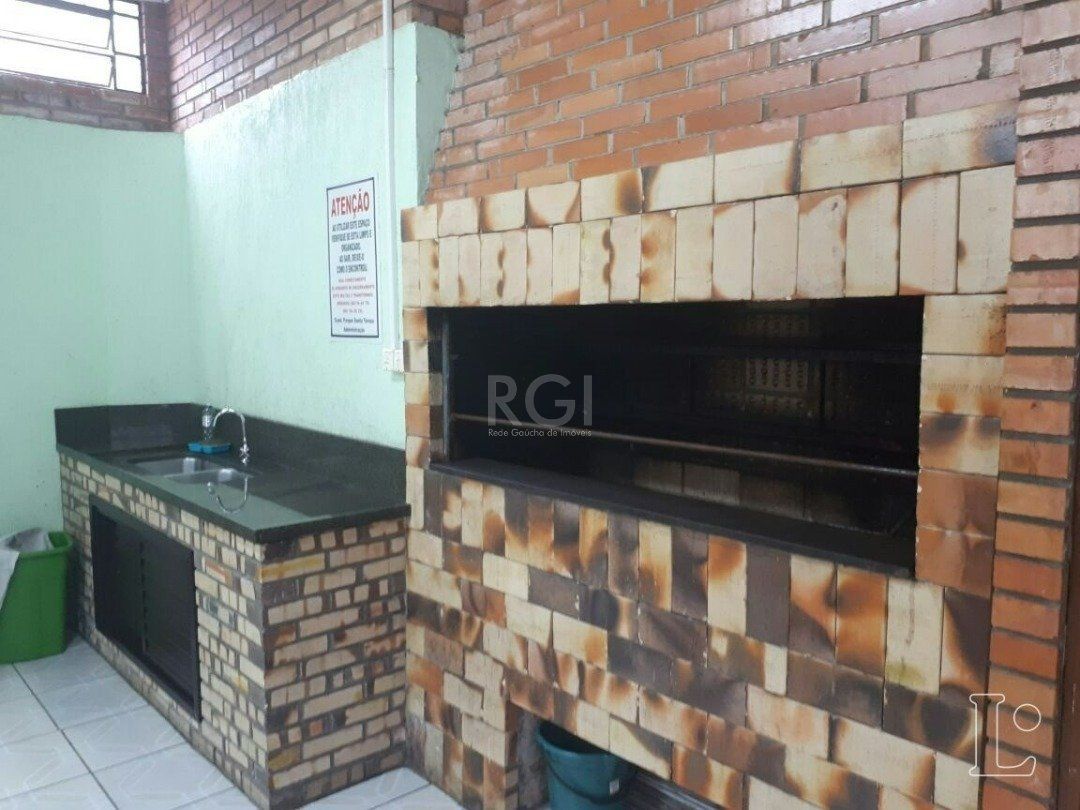 Apartamento, 3 quartos, 62 m² - Foto 14