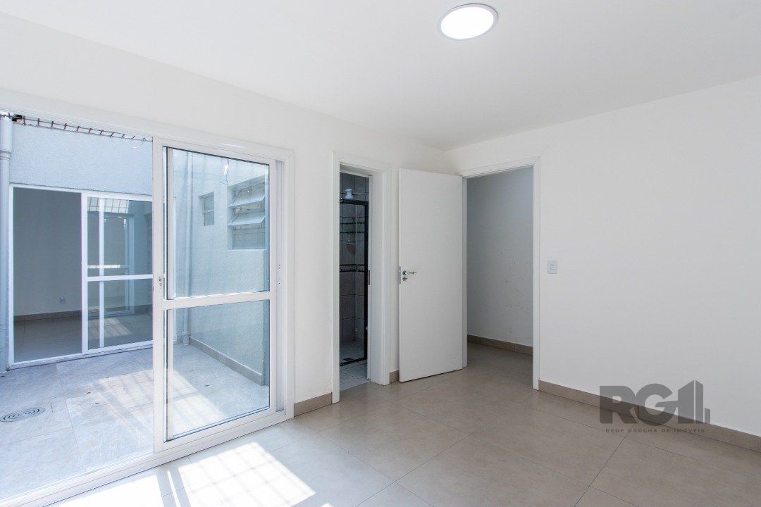 Casa, 3 quartos, 100 m² - Foto 16