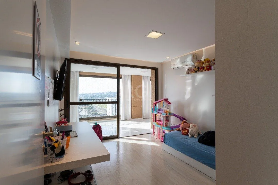 Apartamento, 3 quartos, 323 m² - Foto 28