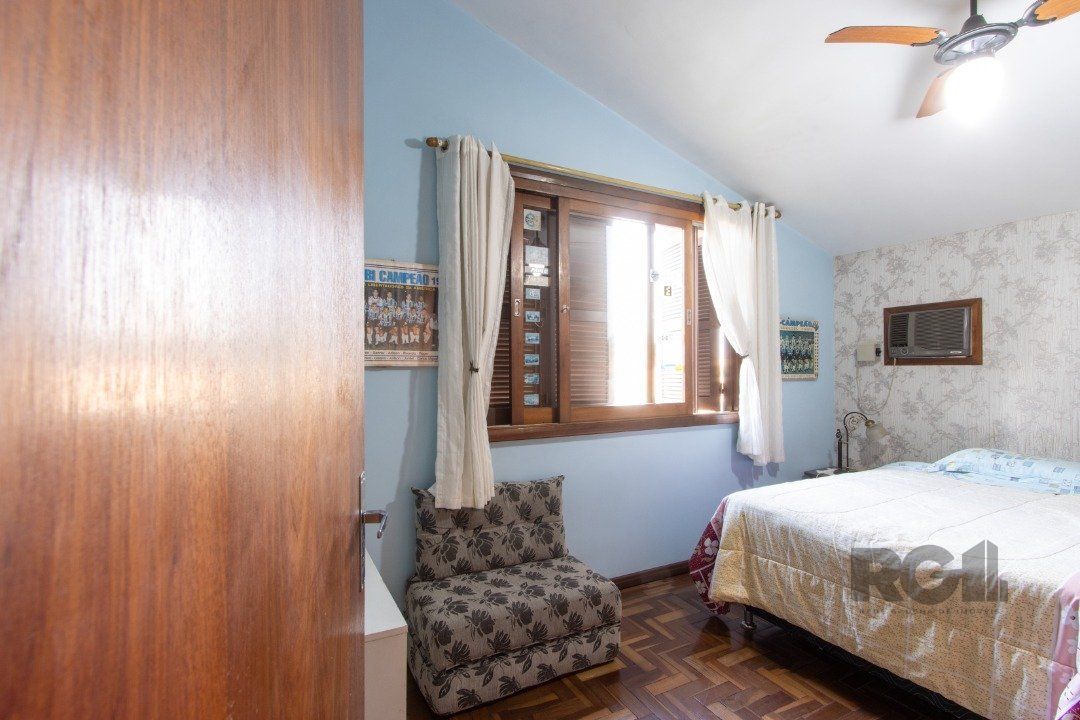 Casa, 4 quartos, 364 m² - Foto 46