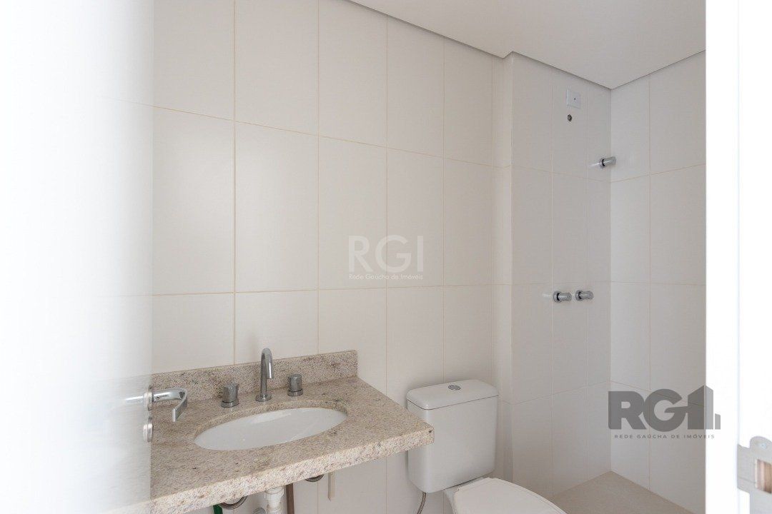 Apartamento, 2 quartos, 57 m² - Foto 9