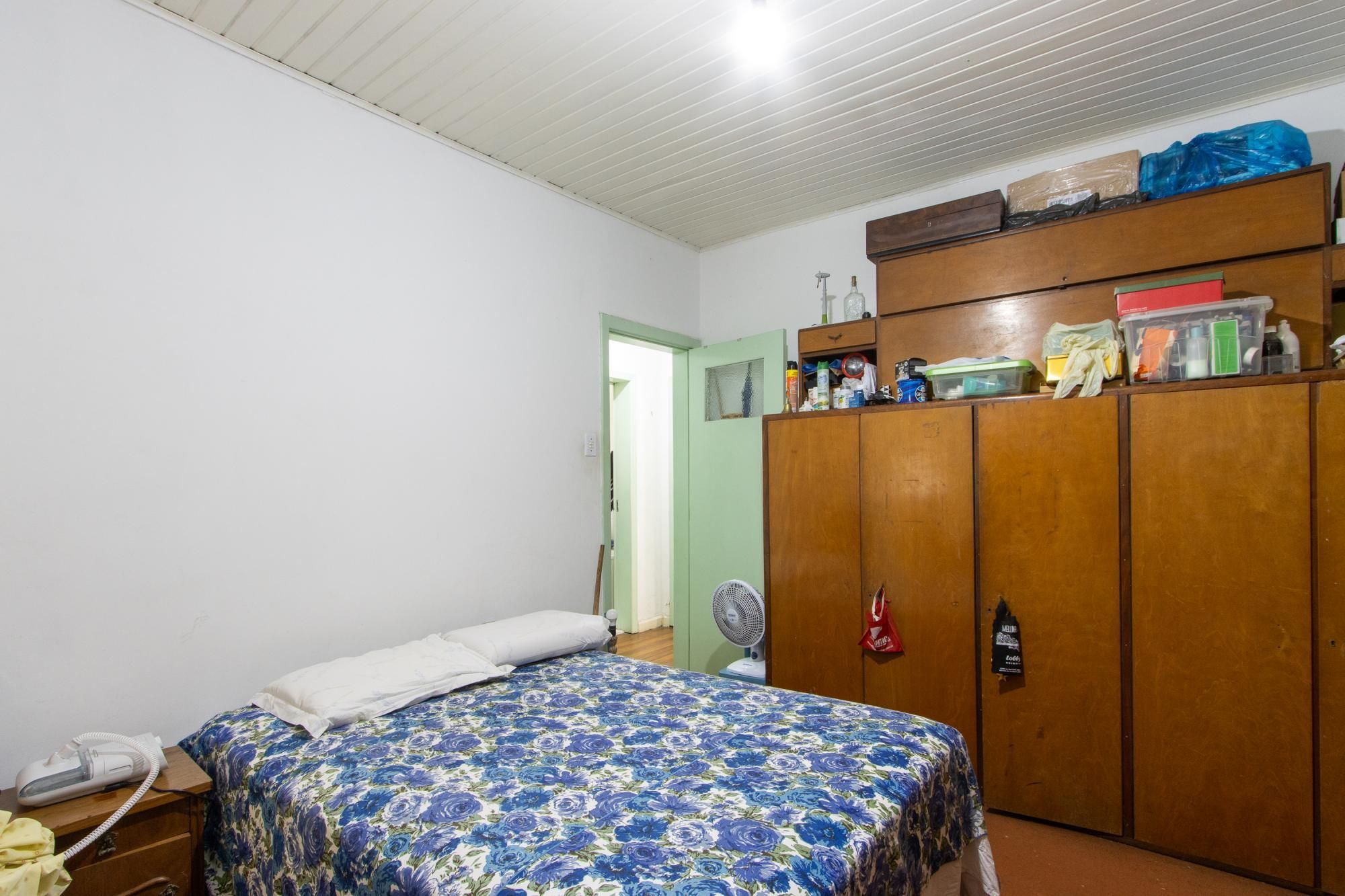 Casa, 3 quartos, 300 m² - Foto 17