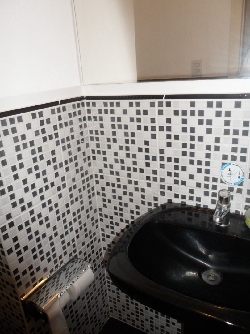 Sala-Conjunto, 33 m² - Foto 11