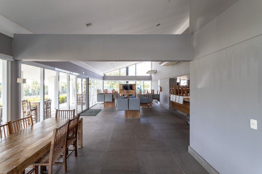 Casa de Condomínio à venda com 4 quartos, 519m² - Foto 106