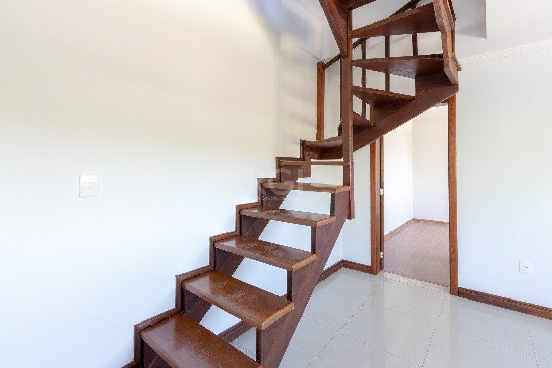 Cobertura à venda com 2 quartos, 79m² - Foto 17