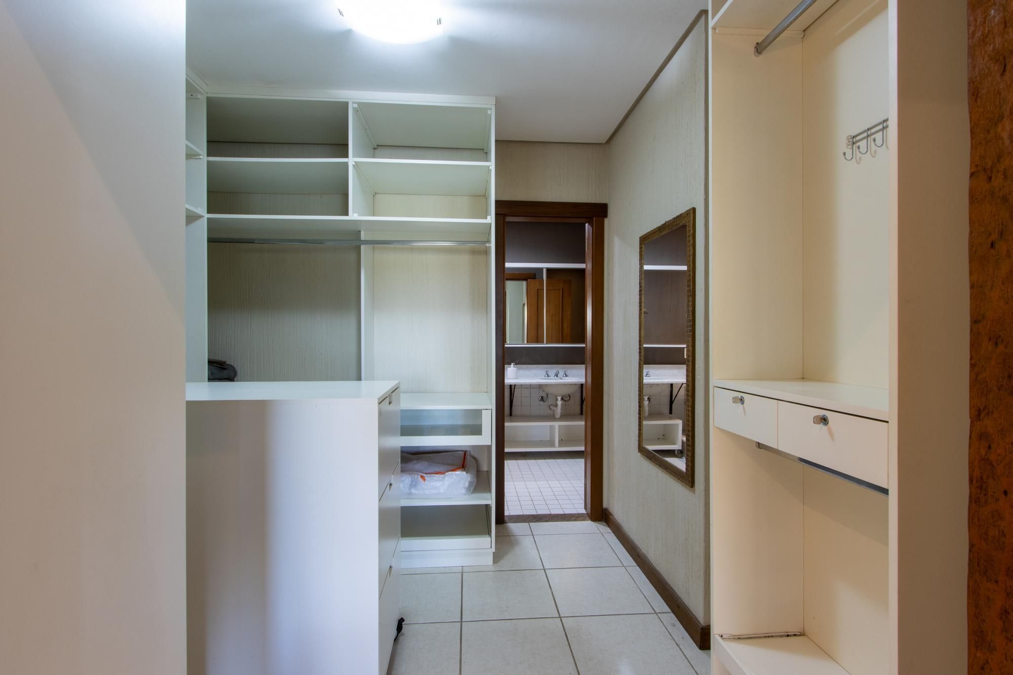 Casa de Condomínio, 4 quartos - Foto 32