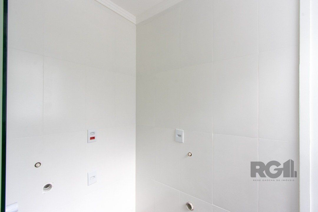 Casa, 2 quartos, 133 m² - Foto 14