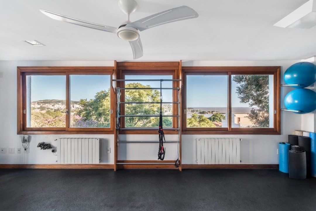 Casa à venda com 4 quartos, 901m² - Foto 57
