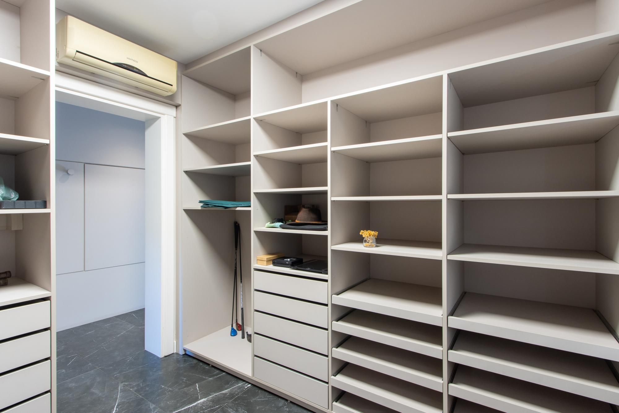 Casa de Condomínio, 3 quartos - Foto 23