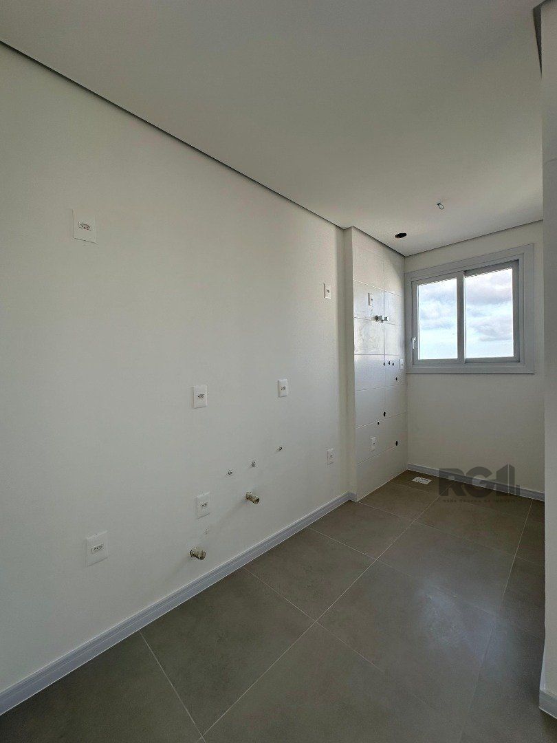 Apartamento à venda com 2 quartos, 62m² - Foto 21
