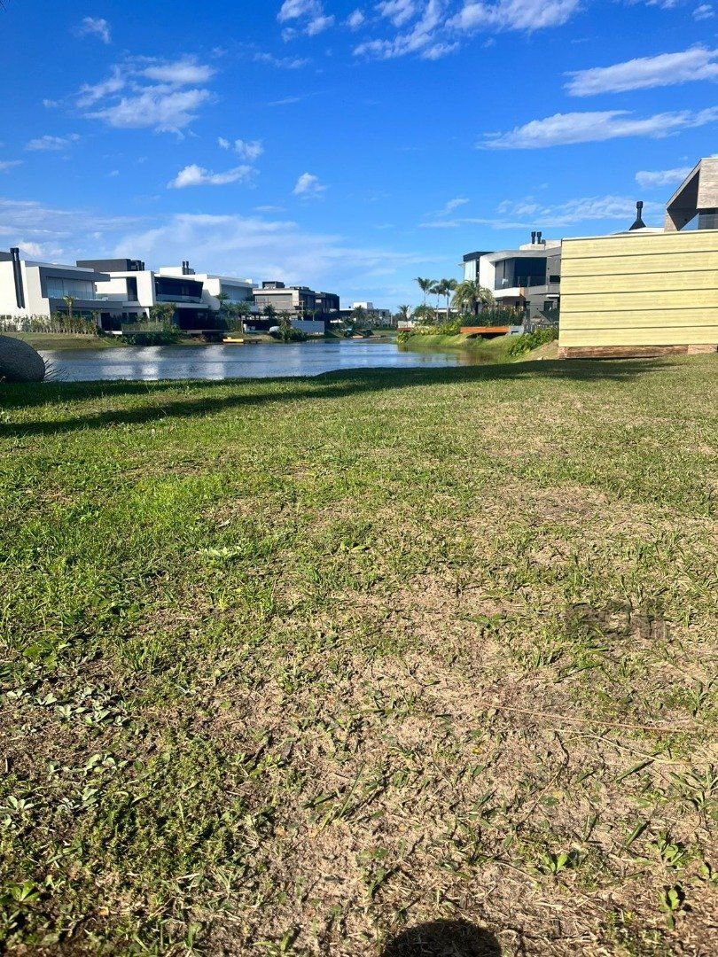 Terreno, 459 m² - Foto 5