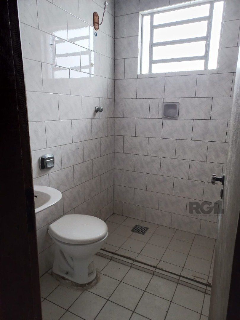 Casa à venda com 3 quartos, 150m² - Foto 16