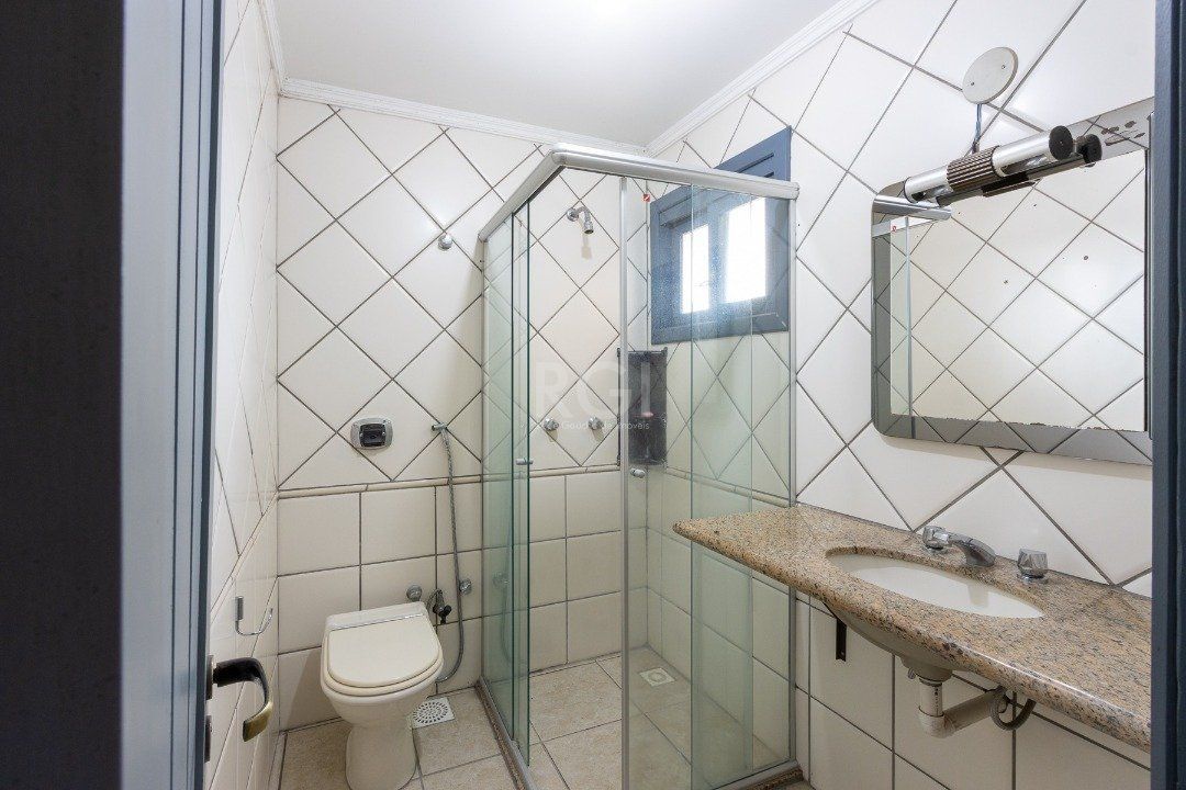 Casa de Condomínio à venda com 3 quartos, 197m² - Foto 38