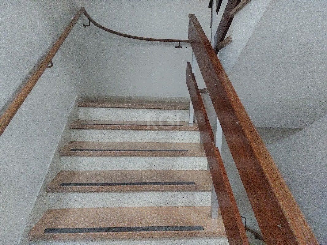 Apartamento à venda com 3 quartos, 97m² - Foto 38