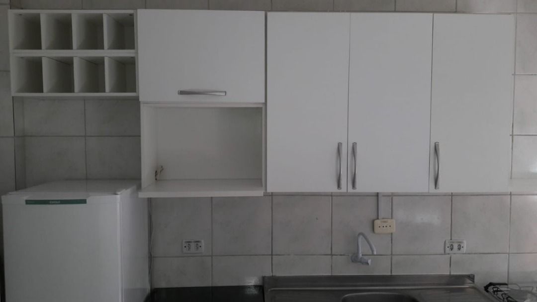 Apartamento, 1 quarto, 35 m² - Foto 29