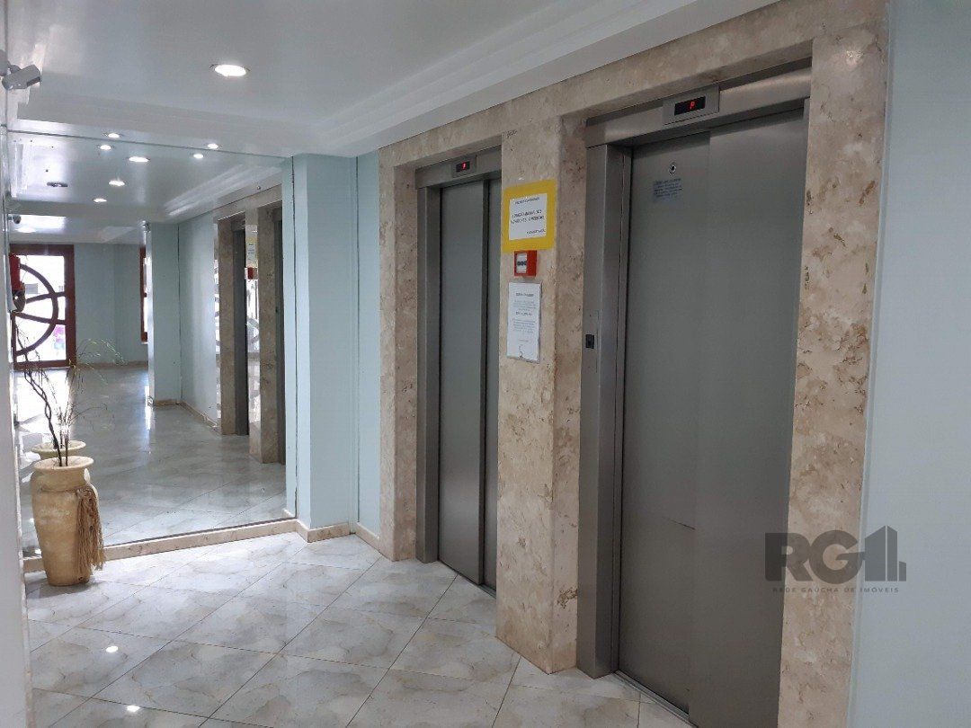 Cobertura, 3 quartos, 153 m² - Foto 8