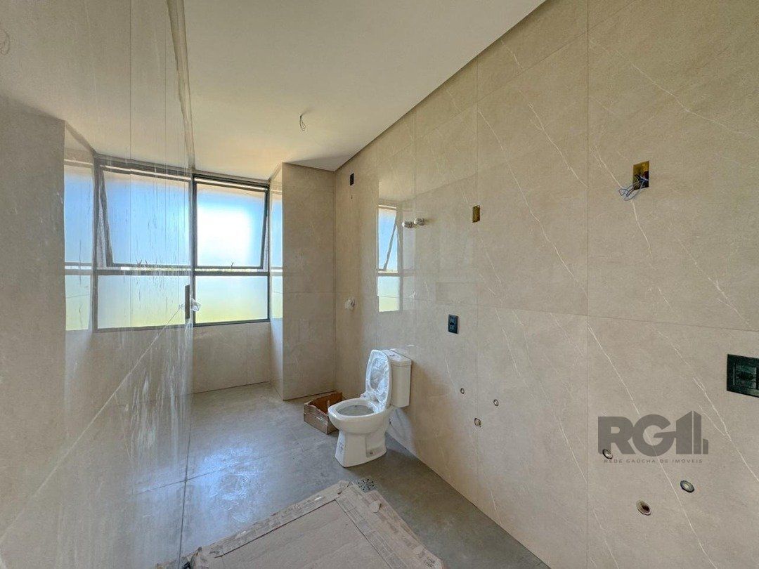 Casa de Condomínio à venda com 4 quartos, 382m² - Foto 12