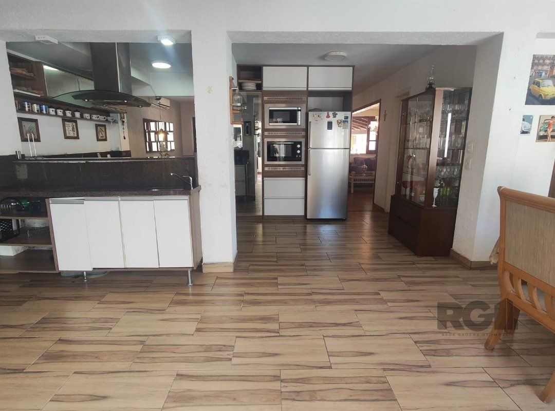 Casa de Condomínio à venda com 3 quartos, 248m² - Foto 11