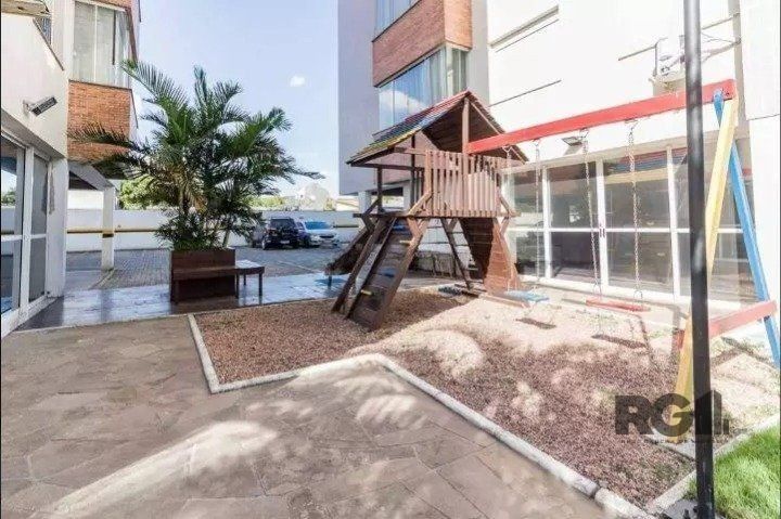 Apartamento à venda com 2 quartos, 66m² - Foto 26