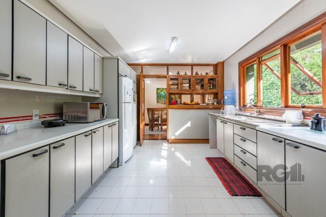 Casa de Condomínio à venda com 4 quartos, 650m² - Foto 11