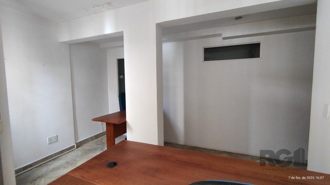 Conjunto Comercial-Sala à venda, 43m² - Foto 15