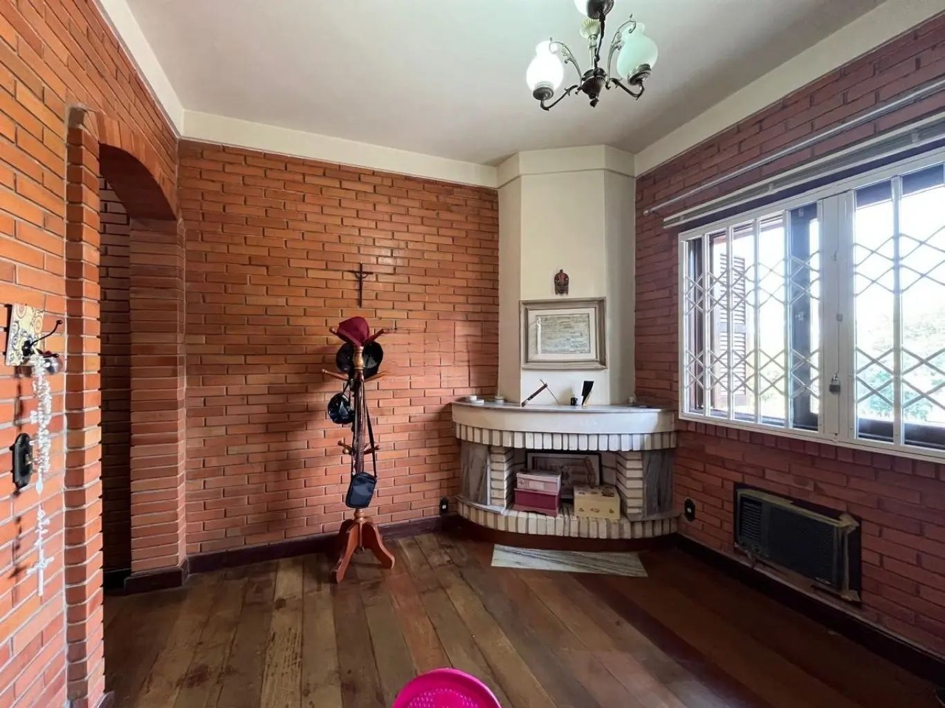 Casa à venda com 4 quartos, 321m² - Foto 22