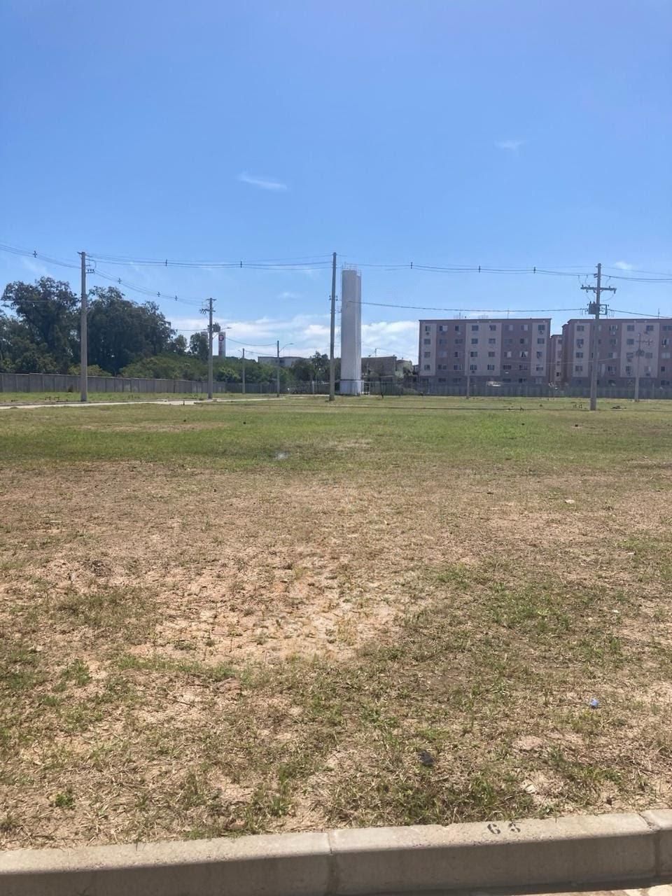 Terreno, à venda, Hípica - Porto Alegre — foto 2