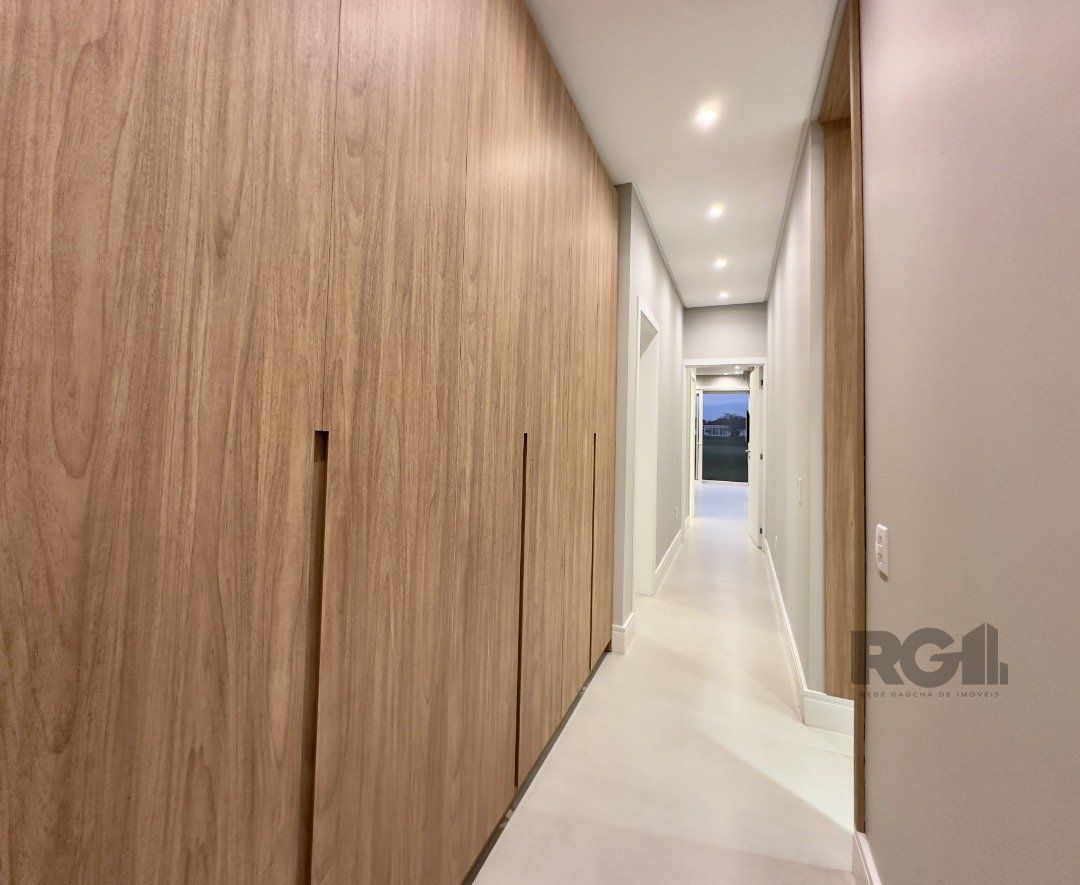 Casa de Condomínio, 5 quartos - Foto 24
