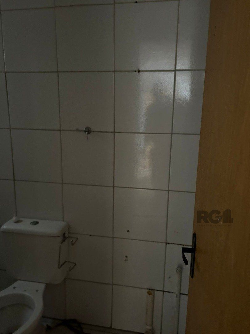 Apartamento, 2 quartos, 43 m² - Foto 10