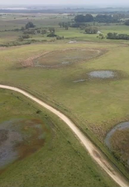 Área rural, à venda, Área Rural de Povo Novo - Rio Grande — foto 3