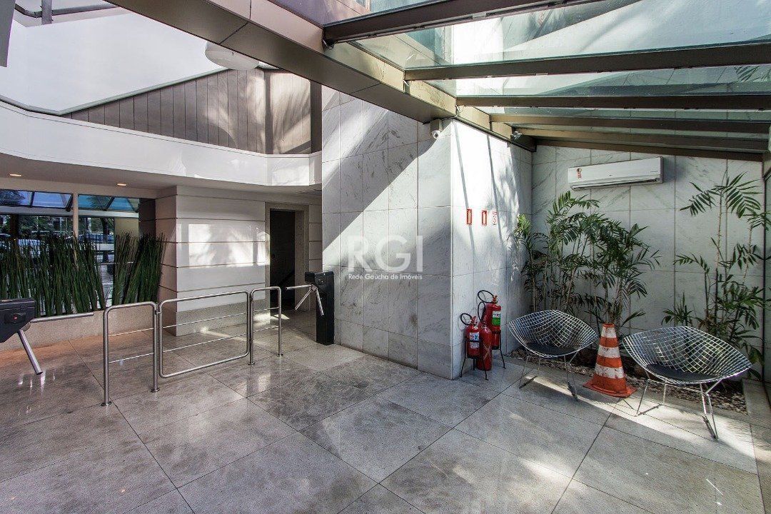 Conjunto Comercial-Sala à venda, 52m² - Foto 4