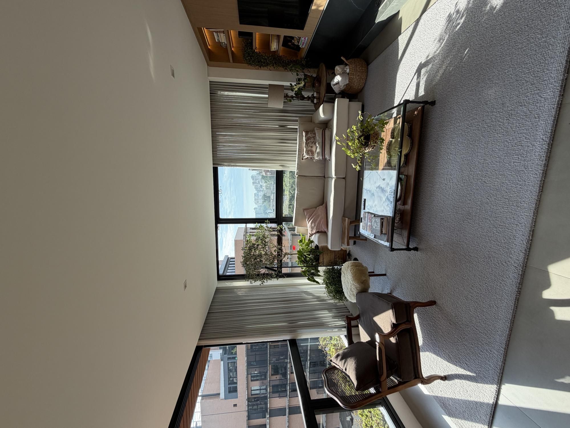 Apartamento com 3 dormitórios no Mont Serrat — foto 3
