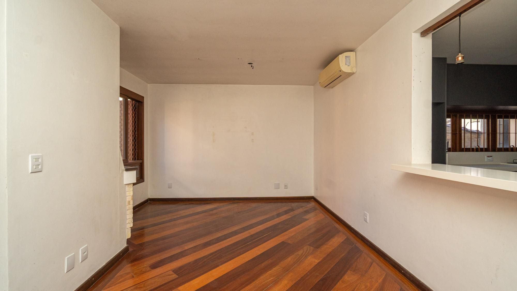 Apartamento à venda com 2 quartos, 85m² - Foto 6