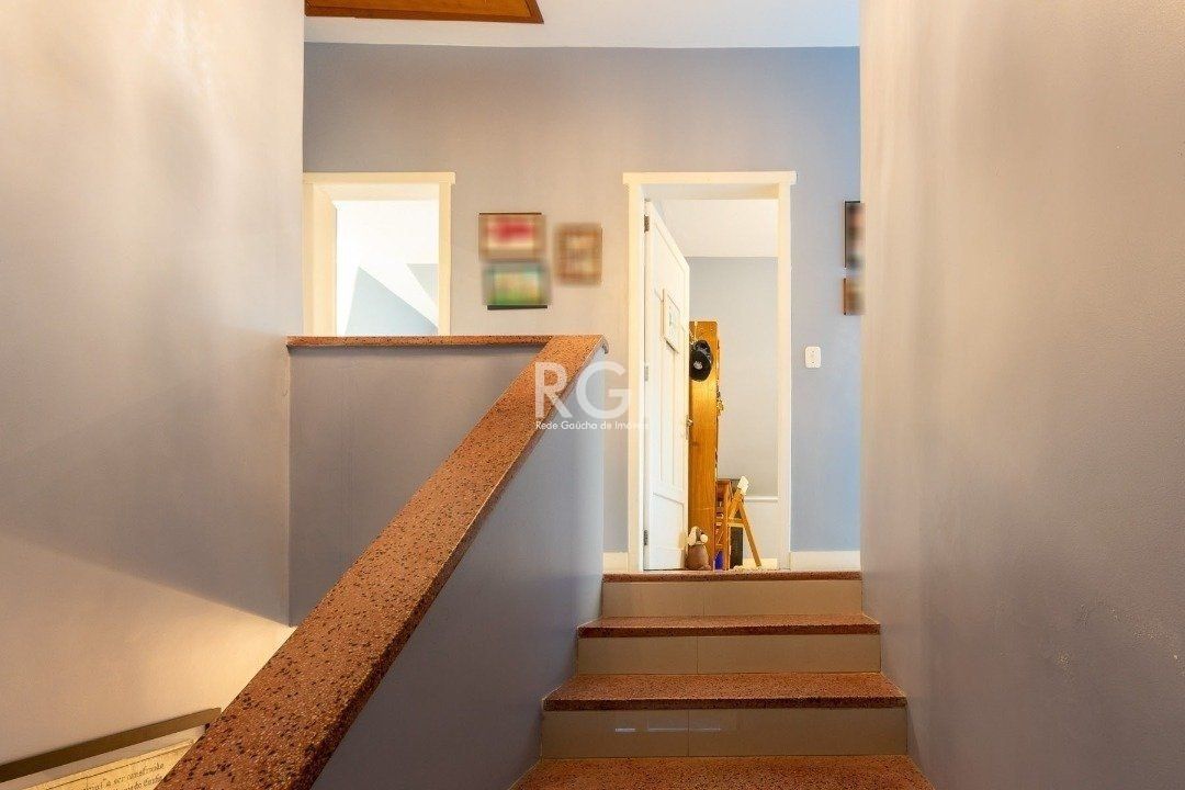 Casa, 3 quartos, 200 m² - Foto 41