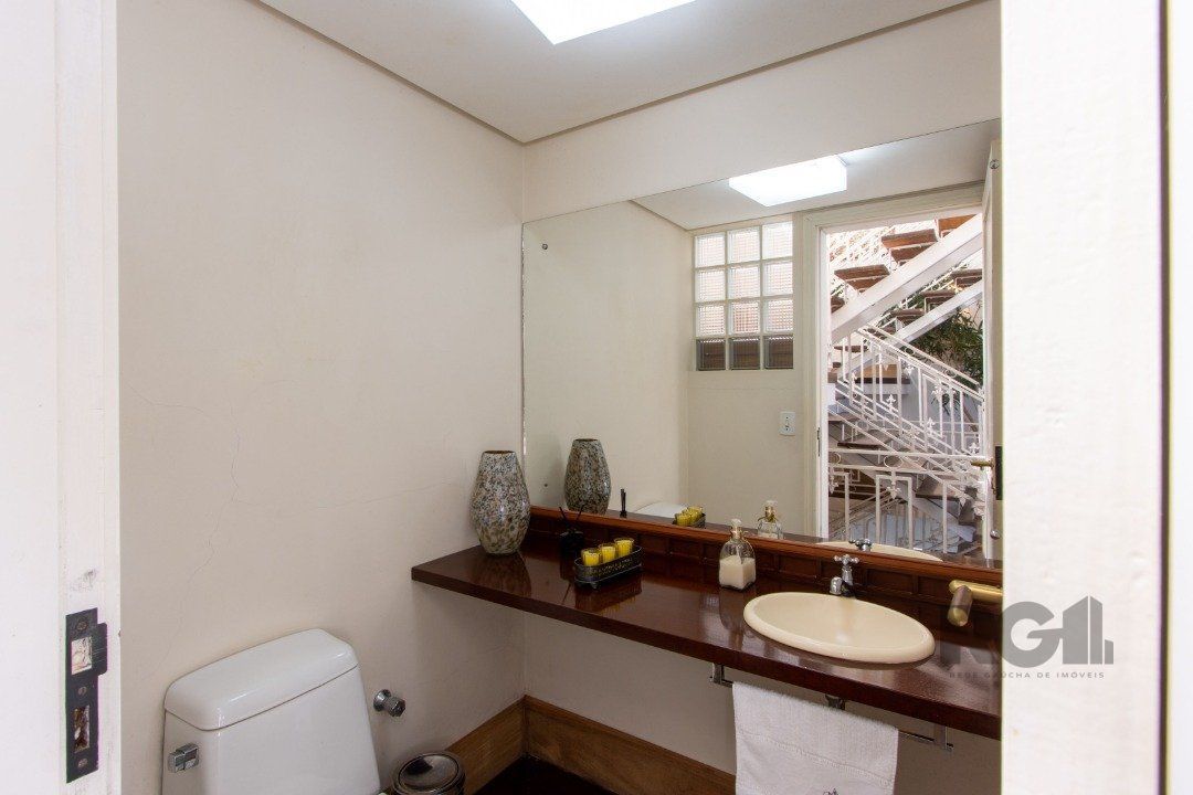 Casa à venda com 3 quartos, 621m² - Foto 9