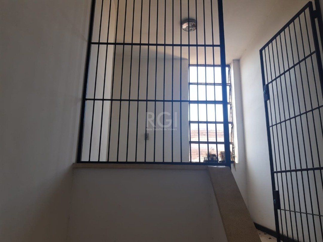 Prédio Inteiro, 1017 m² - Foto 12