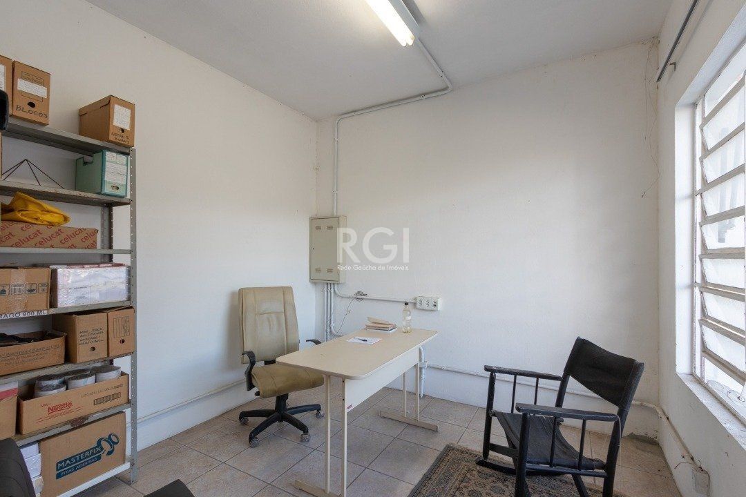 Prédio Inteiro, 362 m² - Foto 13