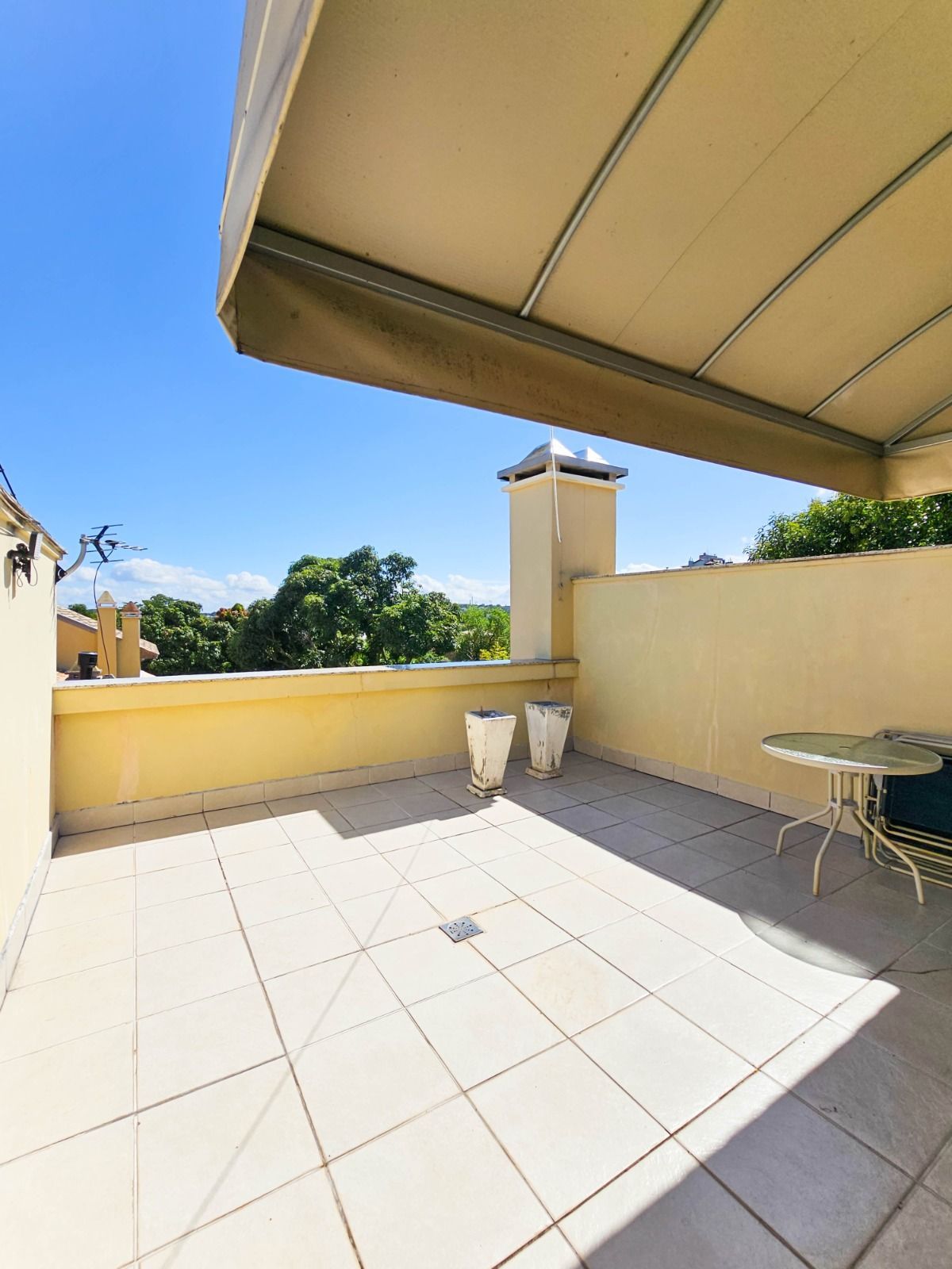 Casa à venda com 3 quartos, 163m² - Foto 56