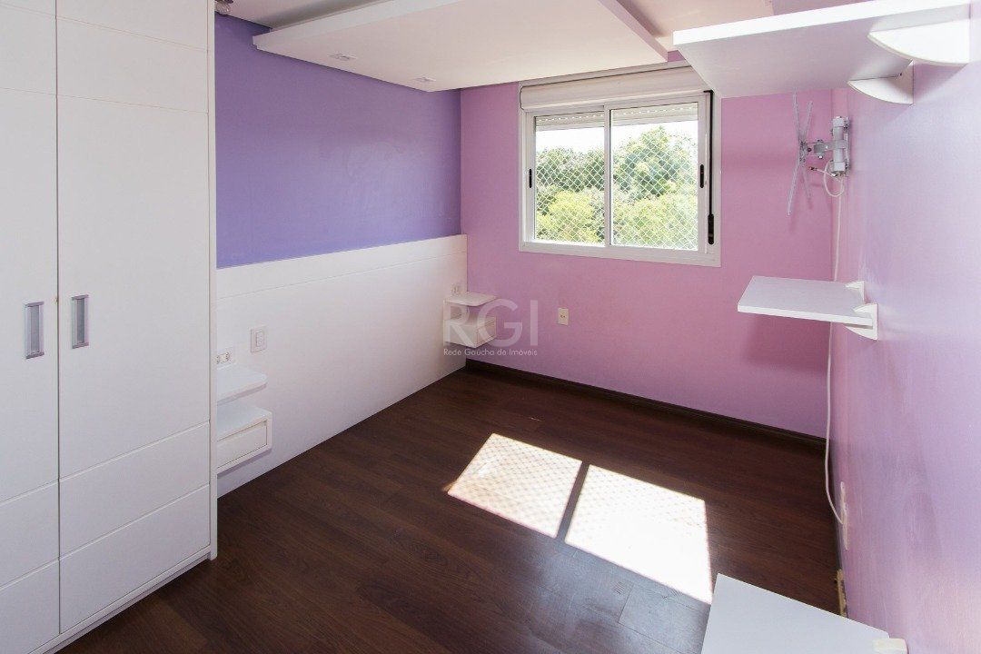 Apartamento, 2 quartos, 62 m² - Foto 20