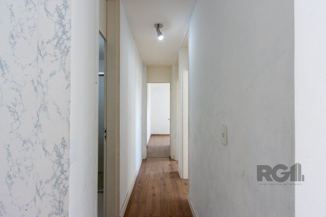 Apartamento à venda com 3 quartos, 67m² - Foto 14