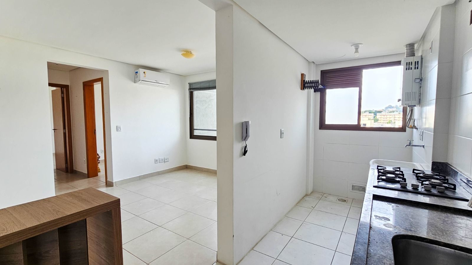 Apartamento à venda com 2 quartos, 61m² - Foto 19
