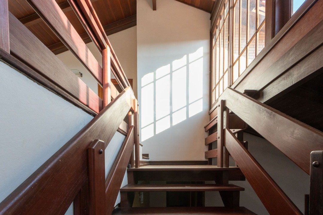 Casa, 3 quartos, 280 m² - Foto 35